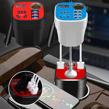 Ladda upp bild till gallerivisning, Inverter för bilkoppar