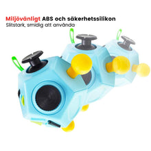 Ladda upp bild till gallerivisning, Stressavlastningsapparat / Leksak