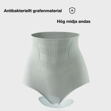 Ladda upp bild till gallerivisning, Dreamy Curve Hi-Waist Trosa