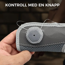 Ladda upp bild till gallerivisning, Vrist sportarmband