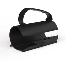 Ladda upp bild till gallerivisning, đ„łAvtagbar pappersskĂ€rare med handtag