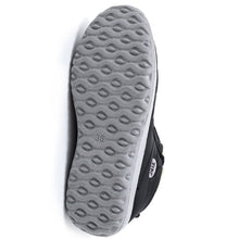 Ladda upp bild till gallerivisning, Snöstövlar För Par