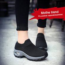 Ladda upp bild till gallerivisning, Sportskor | Dam | LĂ€ttvikt