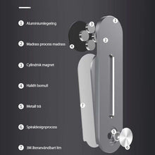 Ladda upp bild till gallerivisning, Expansionsfäste för Bärbar Dator🔥köp 2, -8%🔥