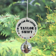 Ladda upp bild till gallerivisning, Biltillbehör Aroma Diffuser Pendel