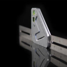 Ladda upp bild till gallerivisning, Revolutionerande snickeri - bättre verktyg