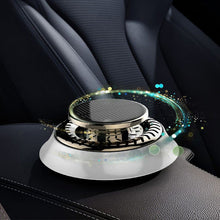 Ladda upp bild till gallerivisning, đSolroterande aromaterapi