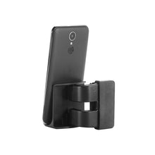 Ladda upp bild till gallerivisning, Telefonhållare för Datorskärm