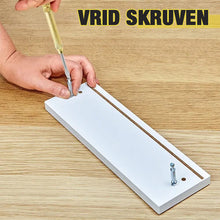 Ladda upp bild till gallerivisning, 6 i 1 Micro Mini Multifunktion Kopparhammare