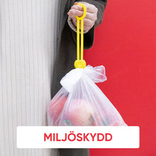 Ladda upp bild till gallerivisning, Multifunktionsförseglare