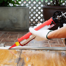 Ladda upp bild till gallerivisning, 🔺Universellt integrerat gummimunstycke verktygssats