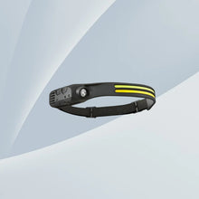 Ladda upp bild till gallerivisning, Silikonsensor strålkastare