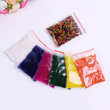 Ladda upp bild till gallerivisning, Crystal Water Bead