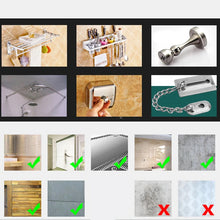 Ladda upp bild till gallerivisning, Allsidigt lim