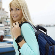 Ladda upp bild till gallerivisning, Handdispenser för armband