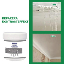 Ladda upp bild till gallerivisning, đ€Transparent vattentĂ€tt belĂ€ggningsmedelđïž