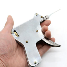 Ladda upp bild till gallerivisning, Kit för reparation av hänglås