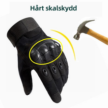Ladda upp bild till gallerivisning, Full finger utomhushandskar