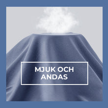 Ladda upp bild till gallerivisning, Plus Stor Sömlös ett stycke Solid Boxer