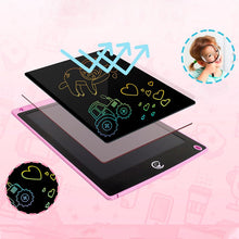 Ladda upp bild till gallerivisning, đšMagisk LCD ritplatta