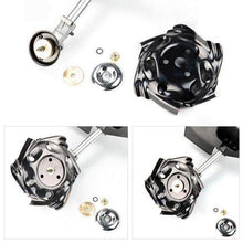 Ladda upp bild till gallerivisning, Weed Trimmer Head for Lawn Mower