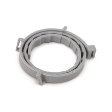 Ladda upp bild till gallerivisning, Justerbar insektsavvisande halsband för husdjur