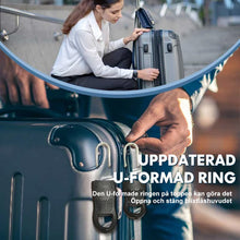 Ladda upp bild till gallerivisning, Universal avtagbar Zipper | Laga Zipper