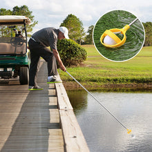 Ladda upp bild till gallerivisning, Golfbollfångare