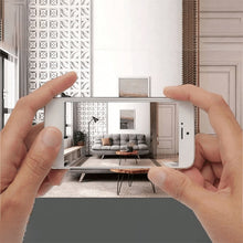 Ladda upp bild till gallerivisning, Trådlös Wifi-kamera