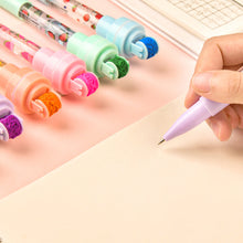 Ladda upp bild till gallerivisning, Magic Blowing Ballpoint Pen for Kids