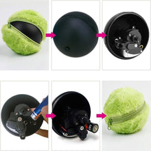 Ladda upp bild till gallerivisning, Hirundo® Magic Ball for Dogs
