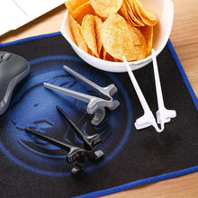 Ladda upp bild till gallerivisning, Lazy Ätpinne