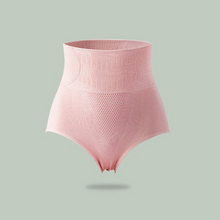 Ladda upp bild till gallerivisning, Dreamy Curve Hi-Waist Trosa