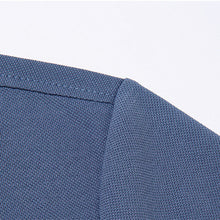 Ladda upp bild till gallerivisning, Kingston Polo