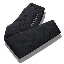 Ladda upp bild till gallerivisning, Unisex tofflor i fleece