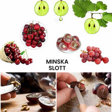Ladda upp bild till gallerivisning, Frukt och Grönsaks salladsskärare