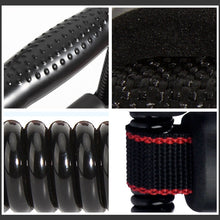 Ladda upp bild till gallerivisning, Professionell handledsstyrketränare