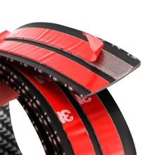 Ladda upp bild till gallerivisning, Tröskeltejp för bil