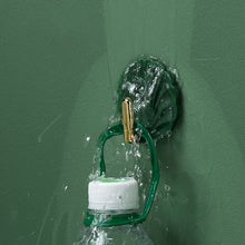 Ladda upp bild till gallerivisning, Lätt lyxig skalformad krok