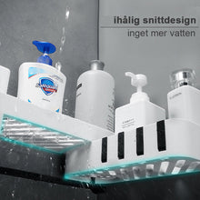 Ladda upp bild till gallerivisning, Roterande förvaringshylla