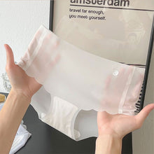 Ladda upp bild till gallerivisning, Sömlösa damunderkläder av issilke