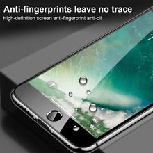 Ladda upp bild till gallerivisning, Iphone Skärmskydd i härdat glas