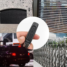 Ladda upp bild till gallerivisning, 4-i-1 fjärrkontrollduplikator