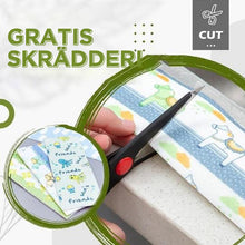 Ladda upp bild till gallerivisning, Vattentät Tätningstejp