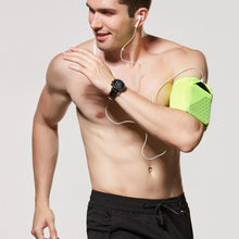Ladda upp bild till gallerivisning, Fitness Sportarmband