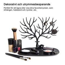 Ladda upp bild till gallerivisning, Kreativa hjorthornsträd