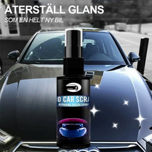 Ladda upp bild till gallerivisning, Reparationsspray för bil