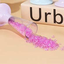 Ladda upp bild till gallerivisning, Penna för limning av strass