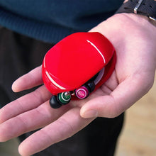 Ladda upp bild till gallerivisning, Cord Tangle-Free Portable Manager