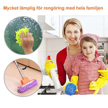 Ladda upp bild till gallerivisning, Mop Tofflor, 1 par